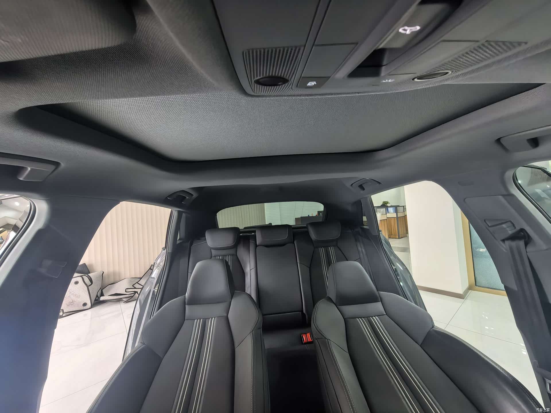 Audi A3, 2023 14