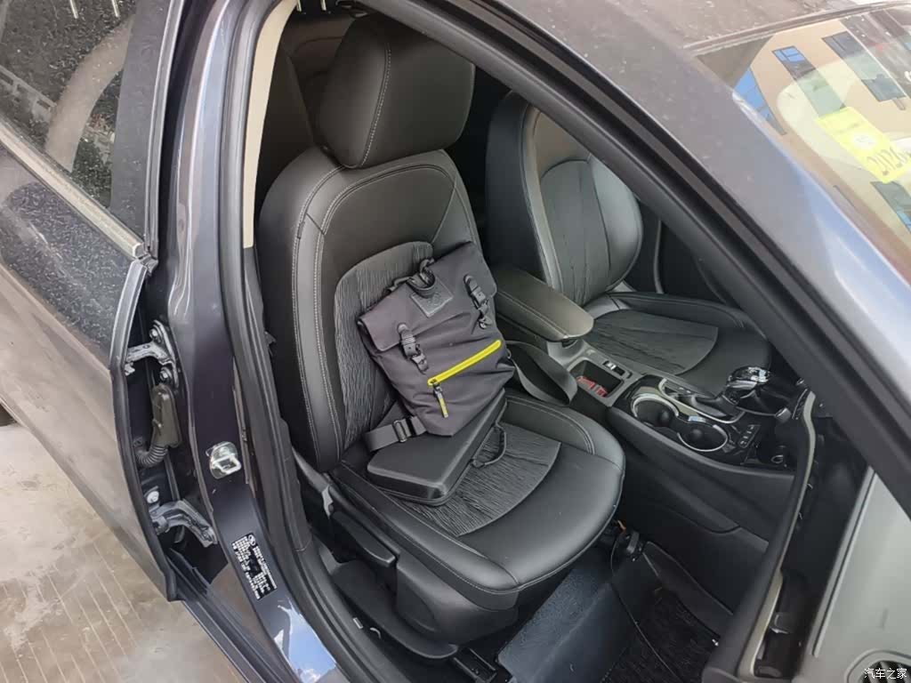 Buick Verano, 2016 25
