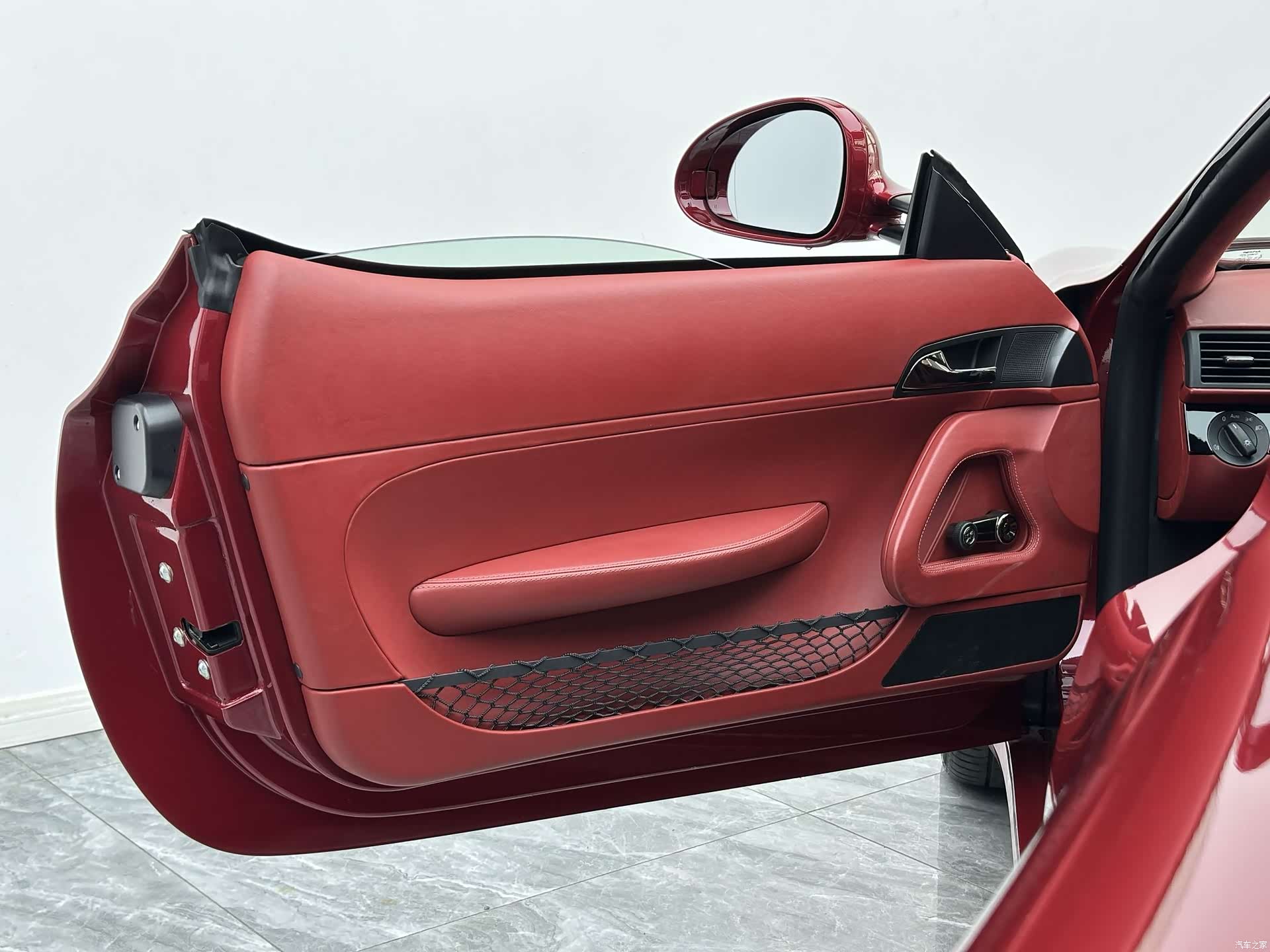 Artega GT, 2020 9