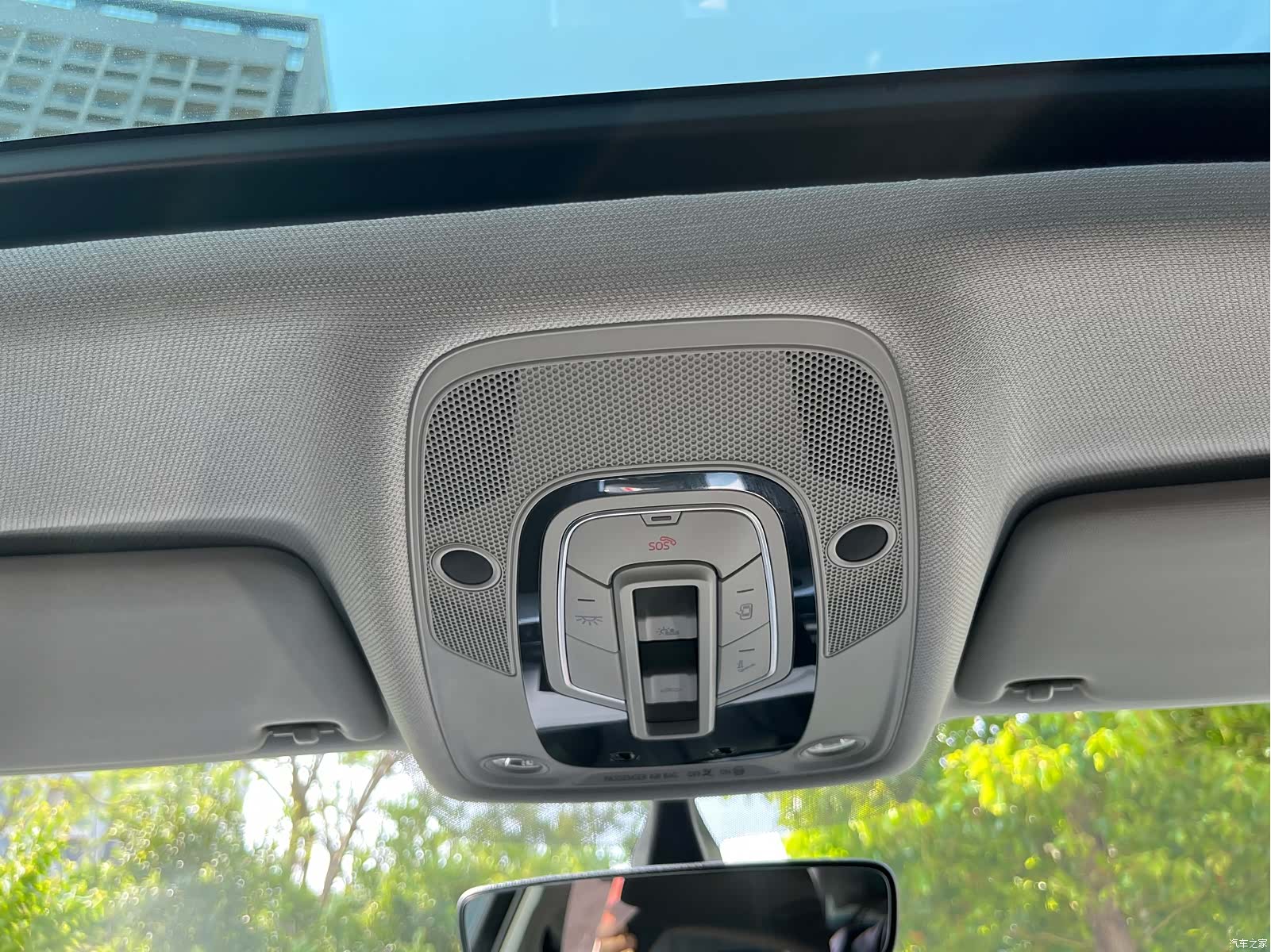 Audi A4L, 2022 13