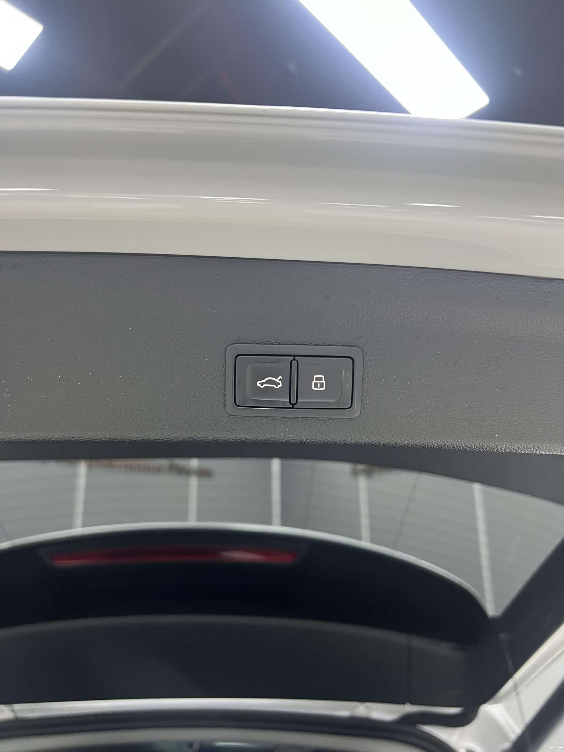 Audi Q3, 2021 16