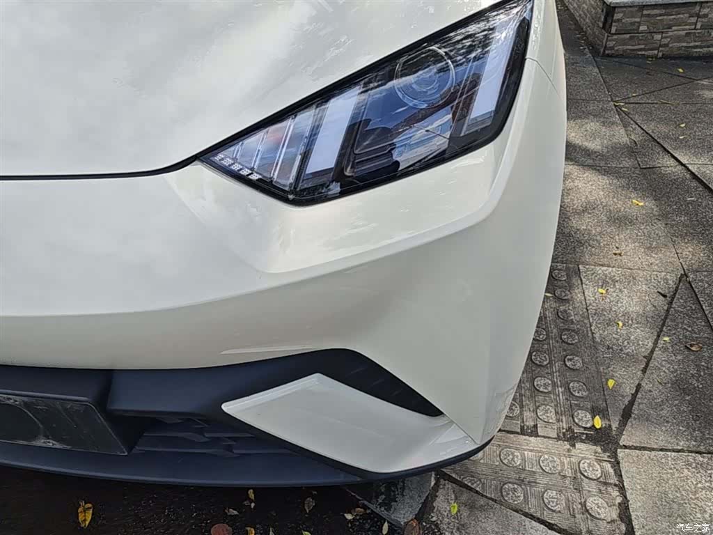 BYD Seagull, 2024 24