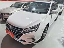 ������Դ 2018�� ��EV450 ����������