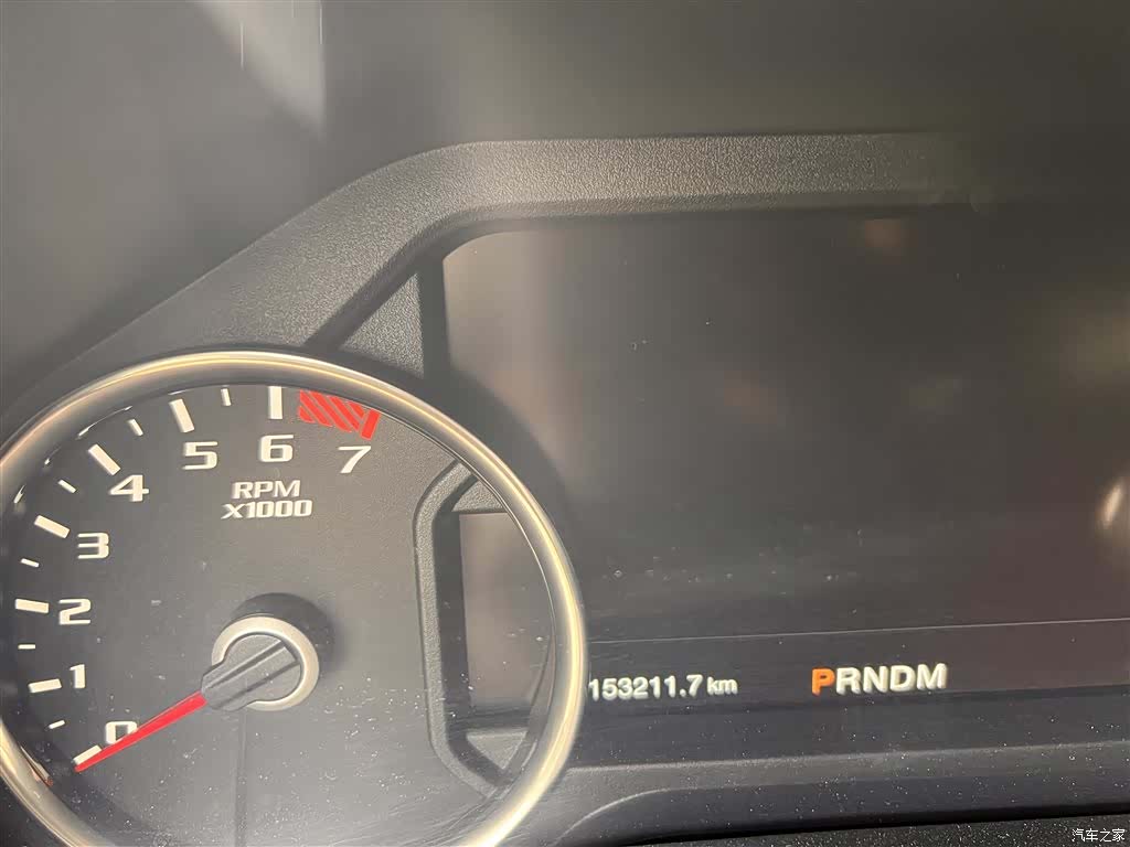 Ford F-150, 2019 22