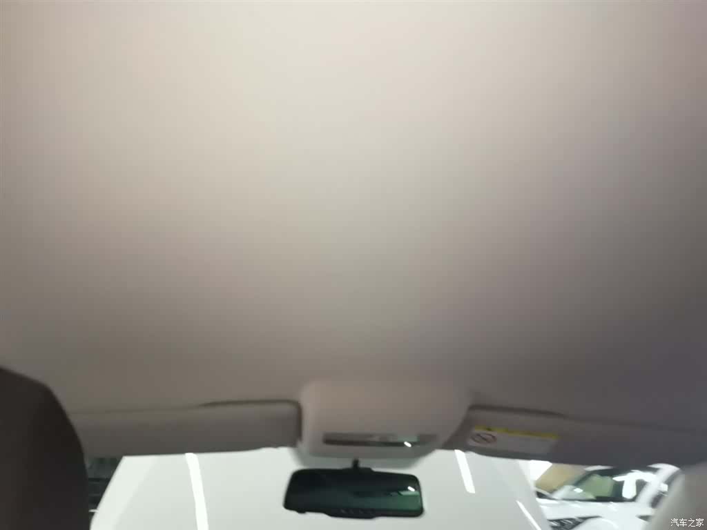 Volkswagen Polo, 2015 18
