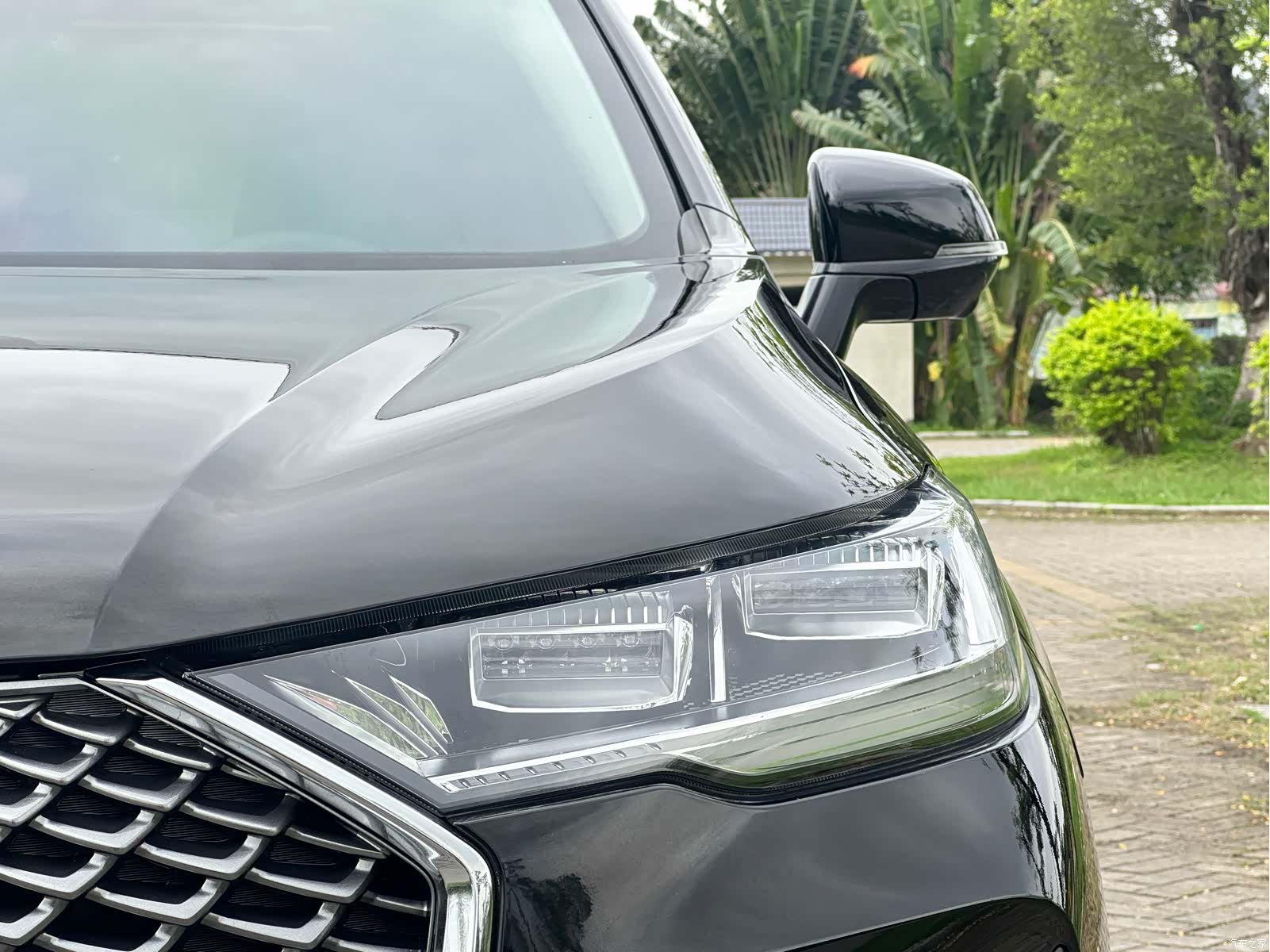 Haval H6, 2023 15