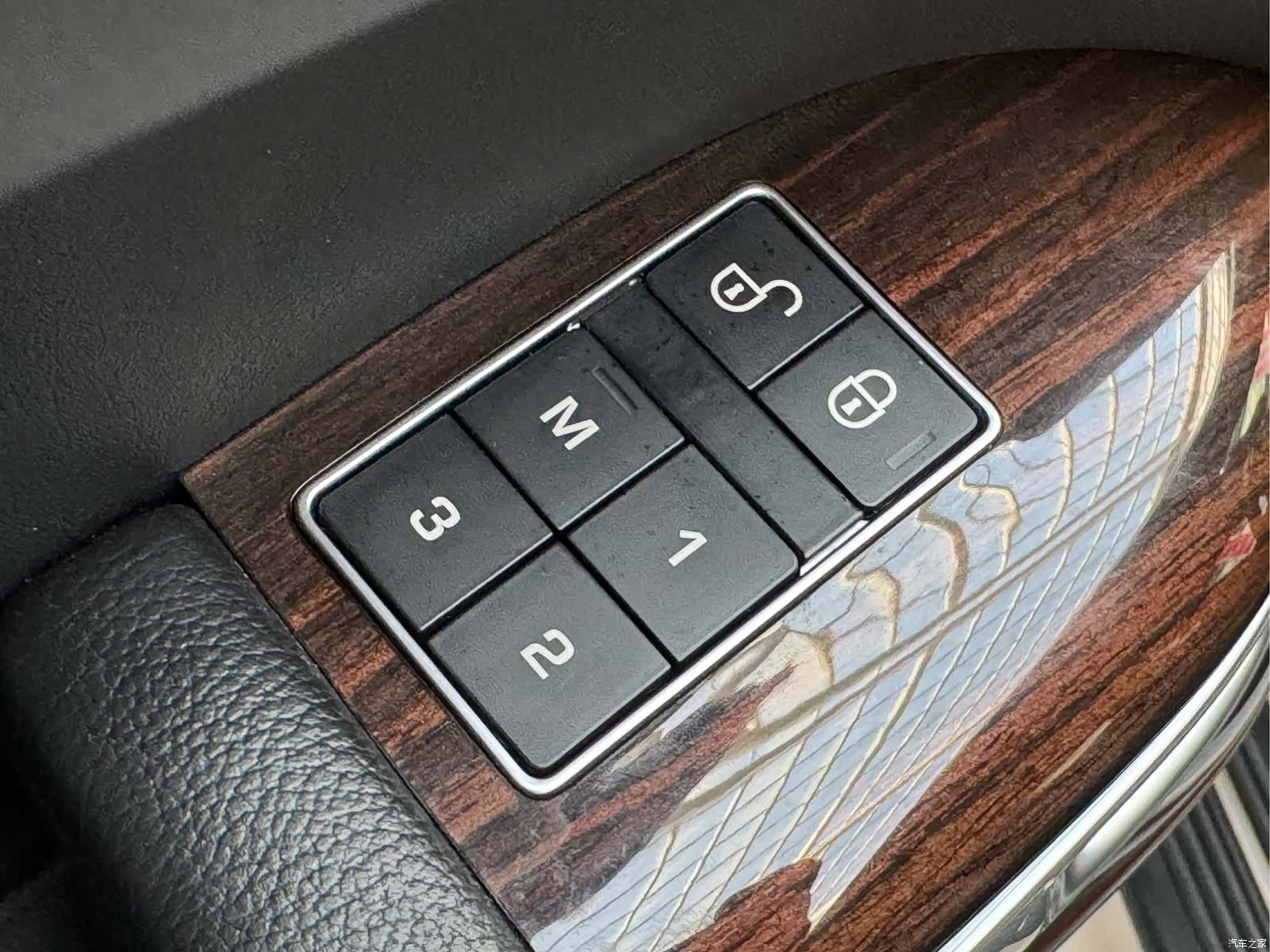 Land Rover Range Rover, 2018 15