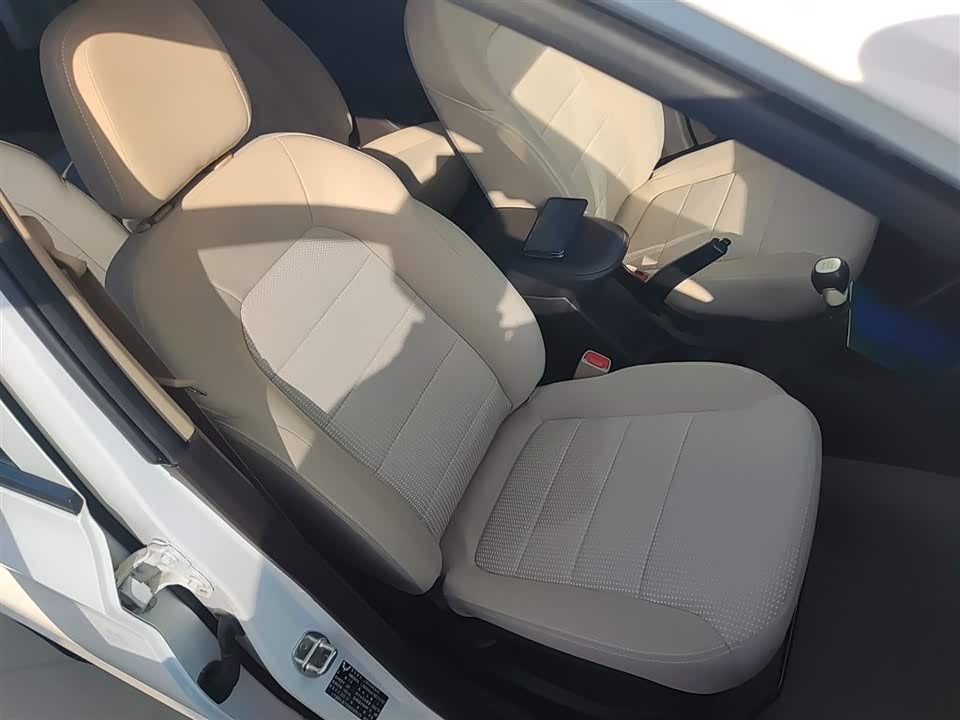 Wuling Wuling Hongguang