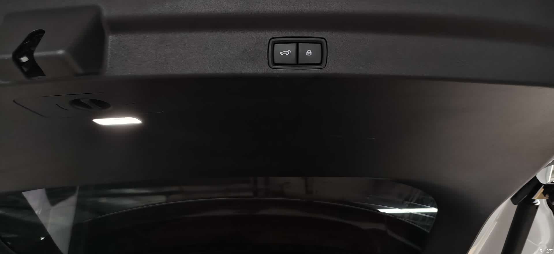 Li Auto L7, 2024 12