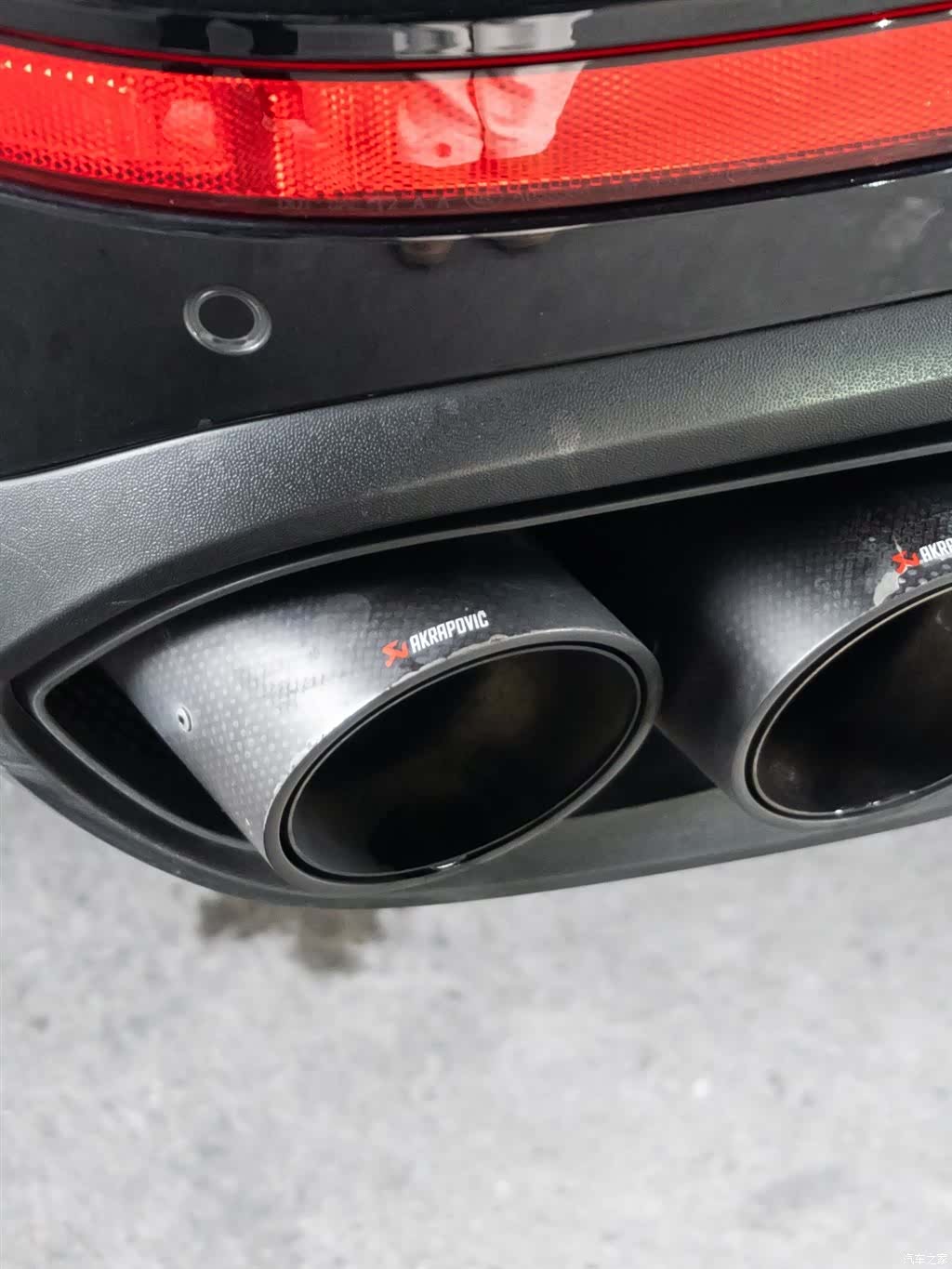Porsche Cayenne, 2017 24