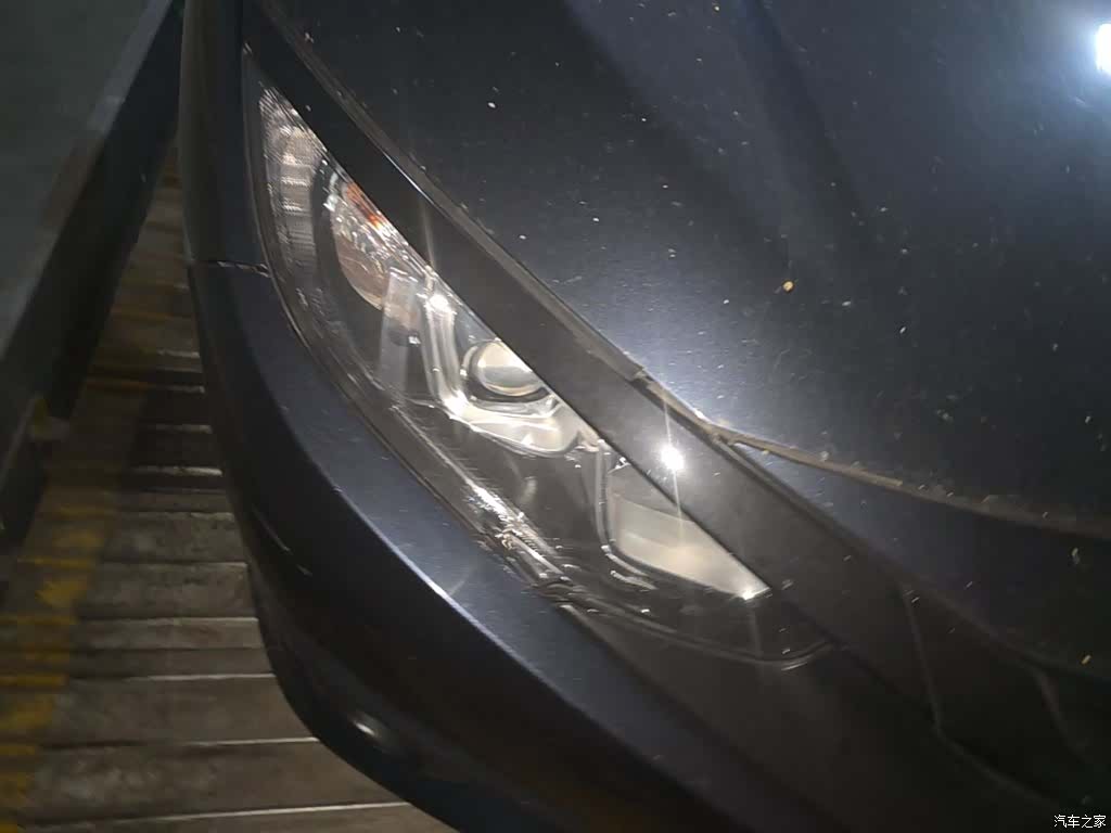 Honda Civic, 2017 13