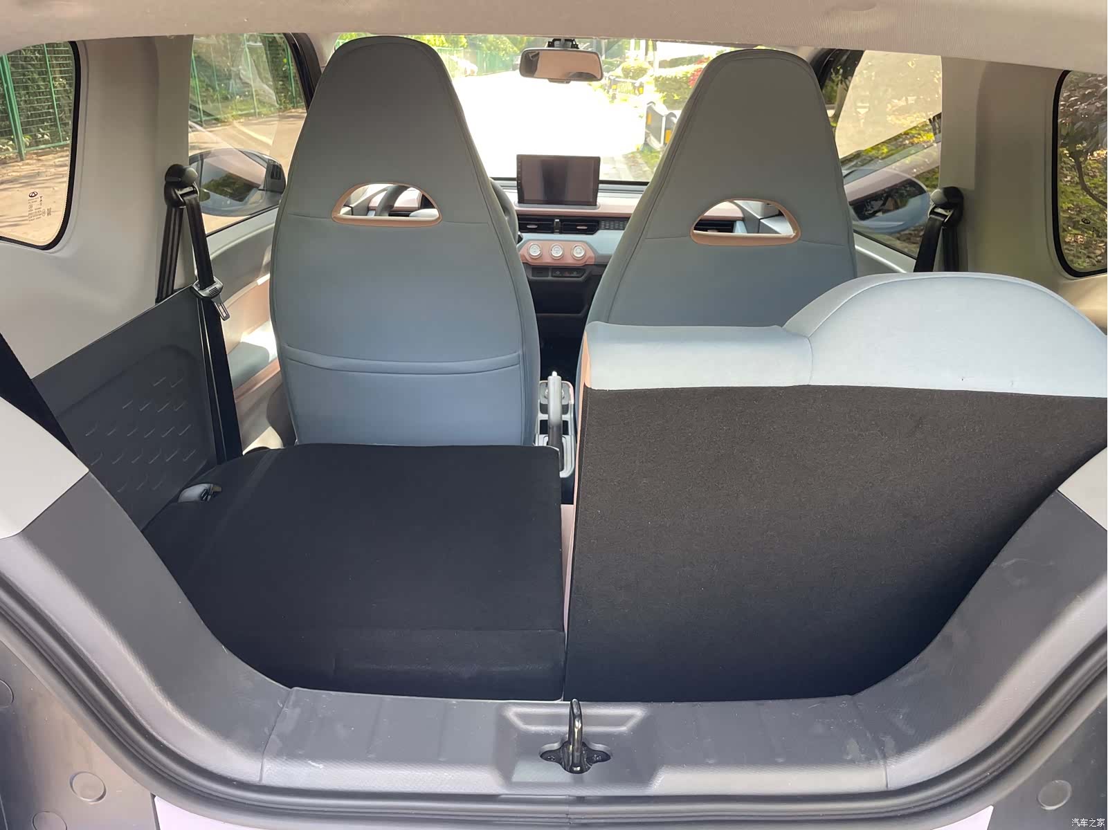 Chery QQ, 2023 15