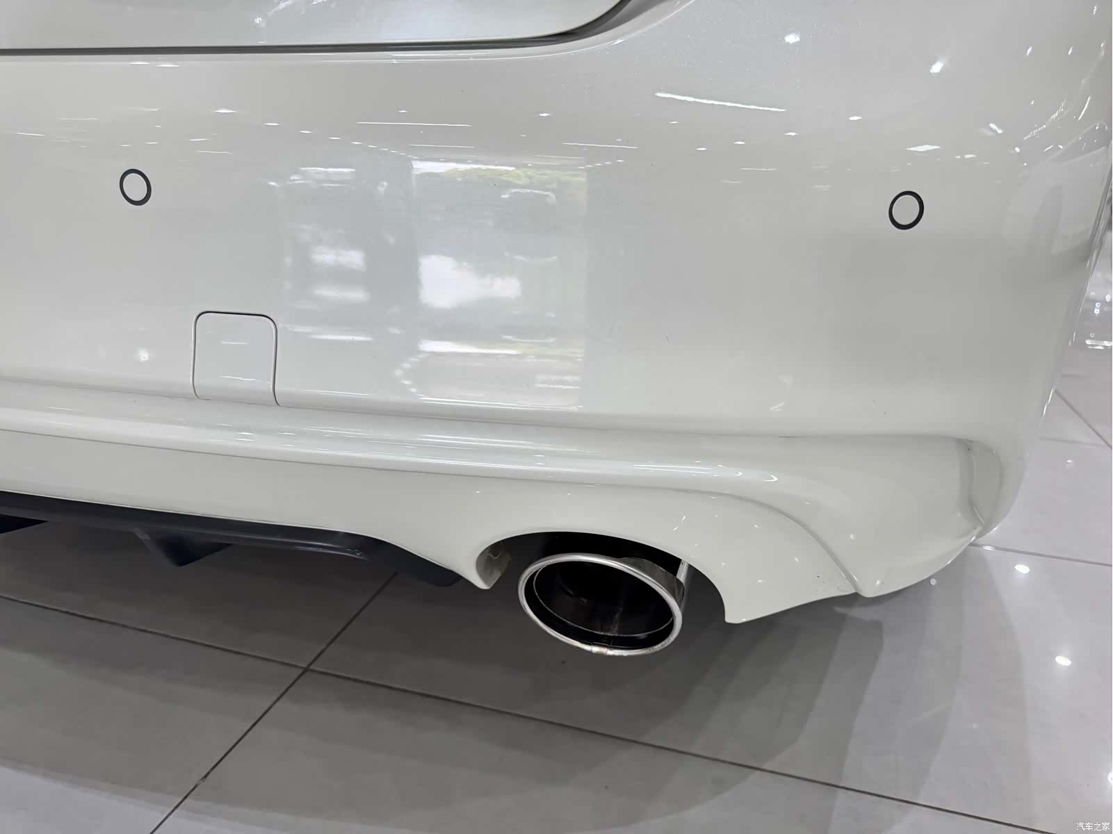 Infiniti Q50L, 2020 26