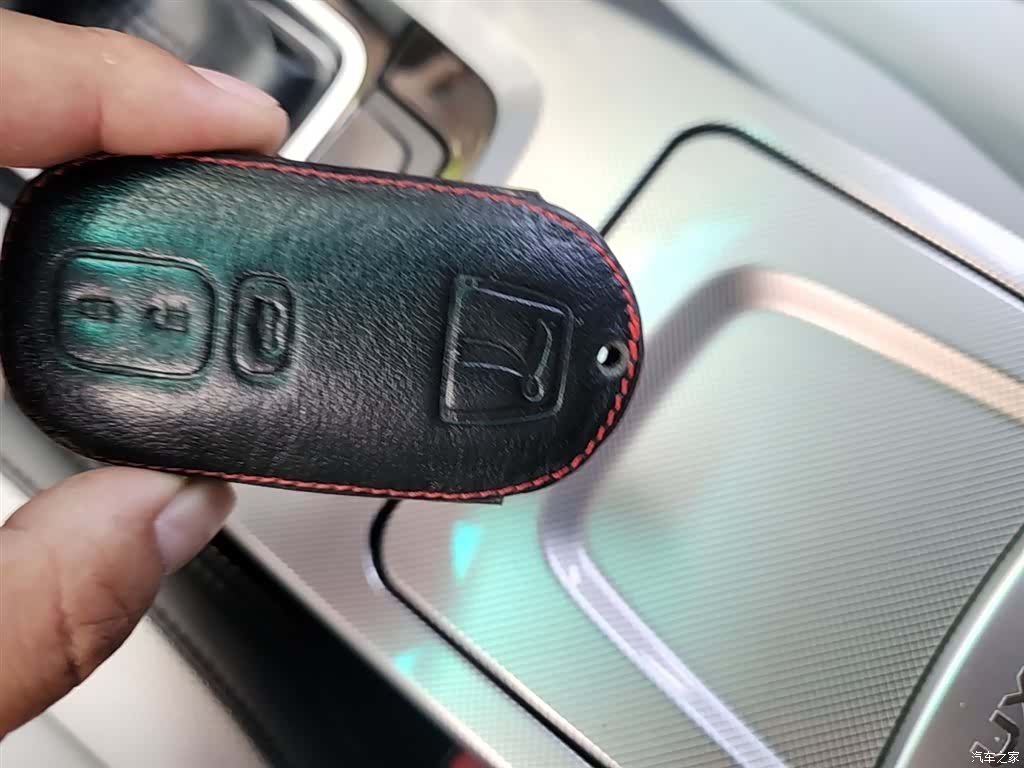 DongFeng 6, 2015 9