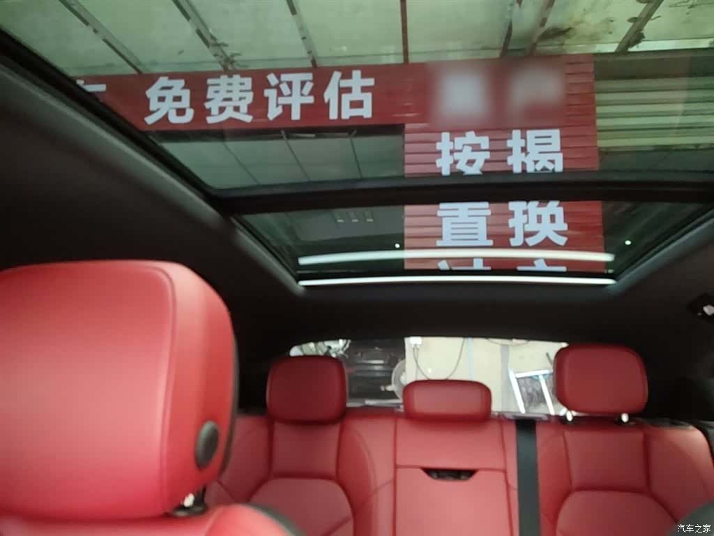 Porsche Macan, 2017 18