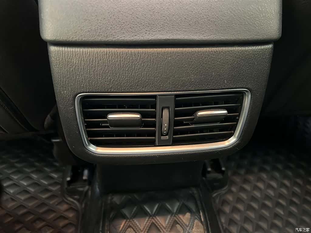 Mazda CX-5, 2021 17