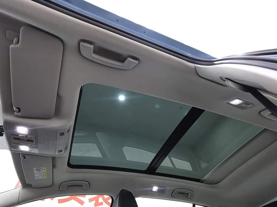 Volkswagen Golf*Jiayu