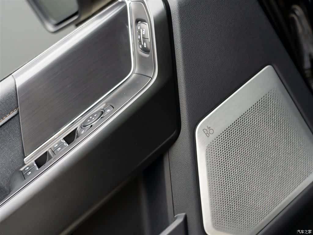 Ford F-150, 2025 12