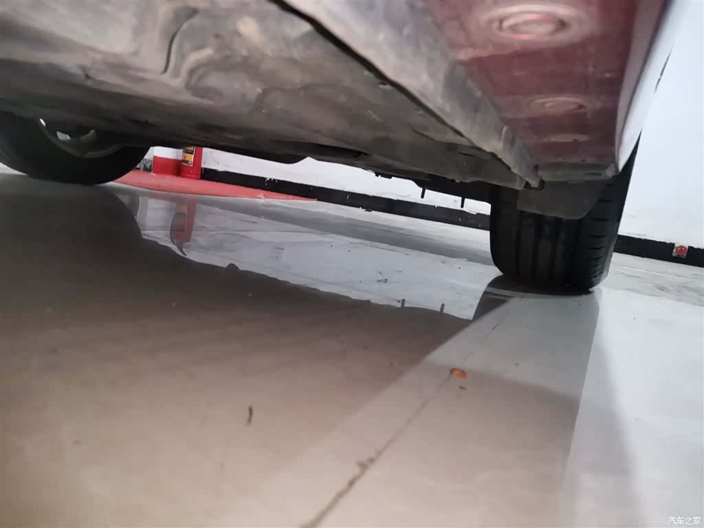 Mazda Mazda3, 2019 22