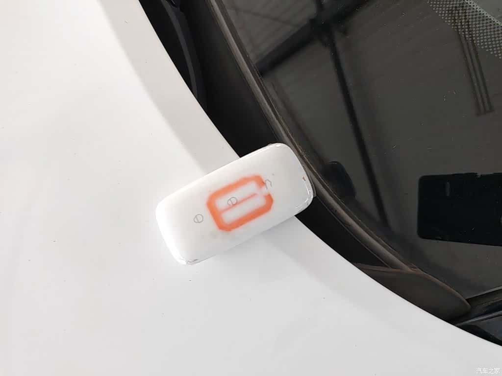 Geely Galaxy L6, 2024 9