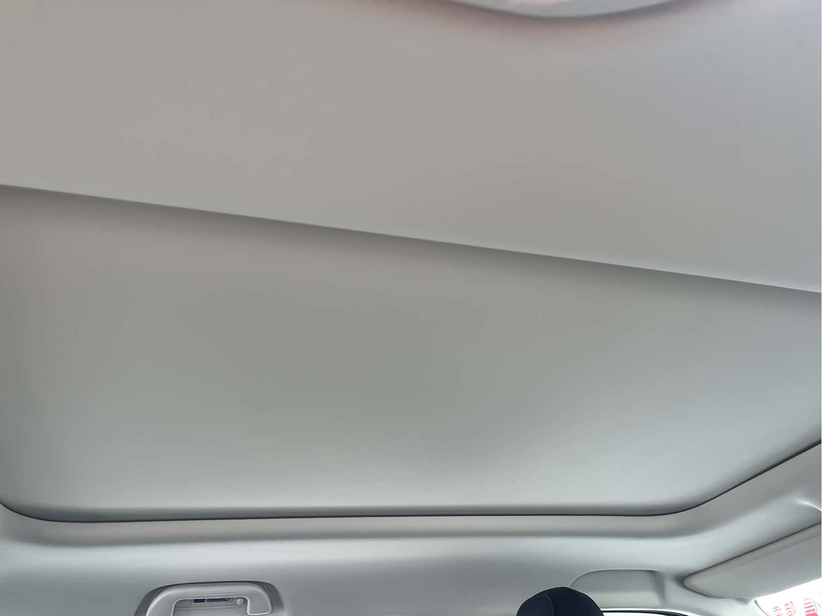 Haval Raptor, 2026 23