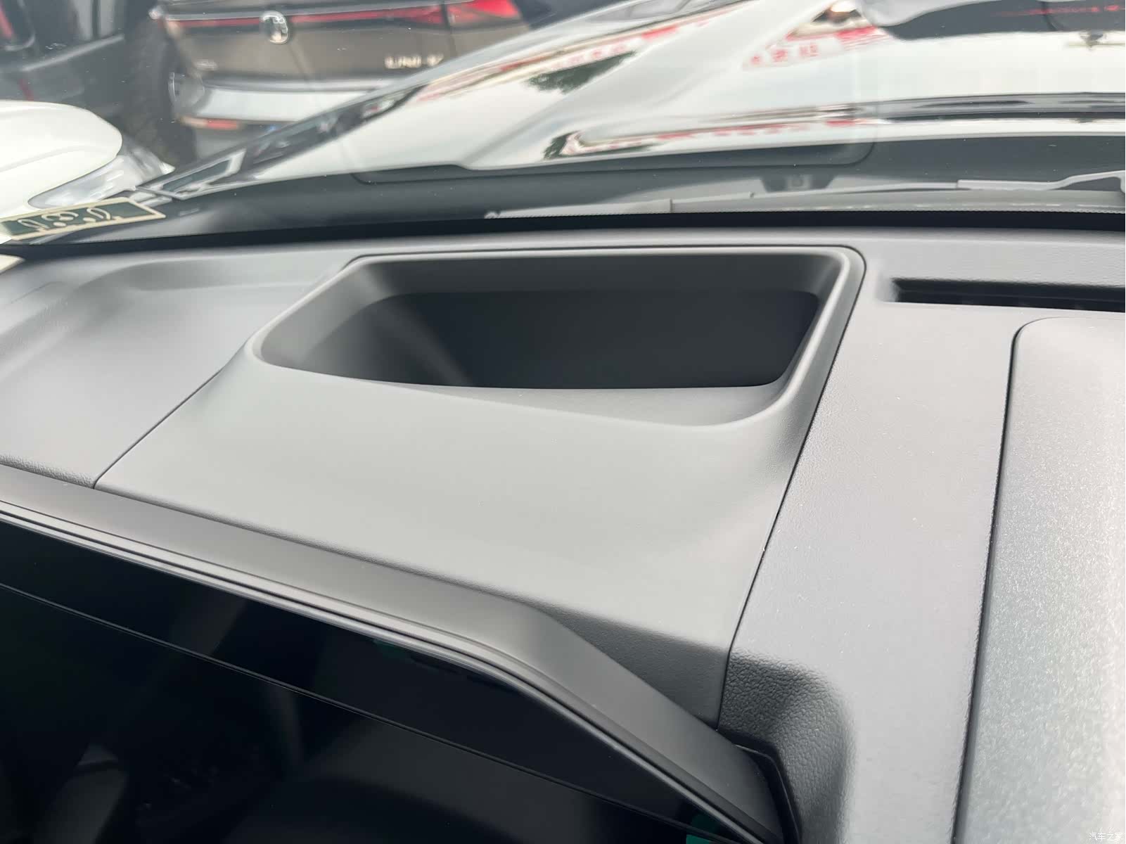 Haval Raptor, 2026 26