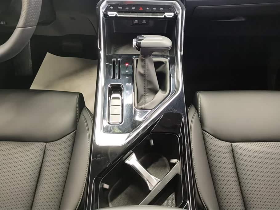 Wuling Wuling Xingchen