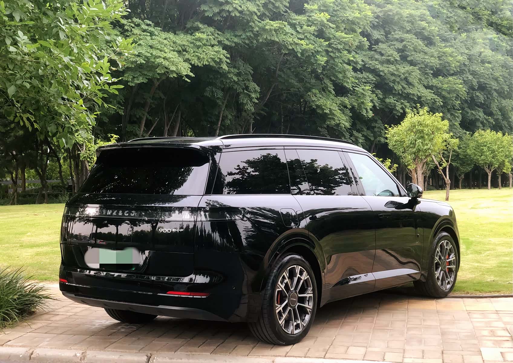 Lynk & Co 02, 2025 4