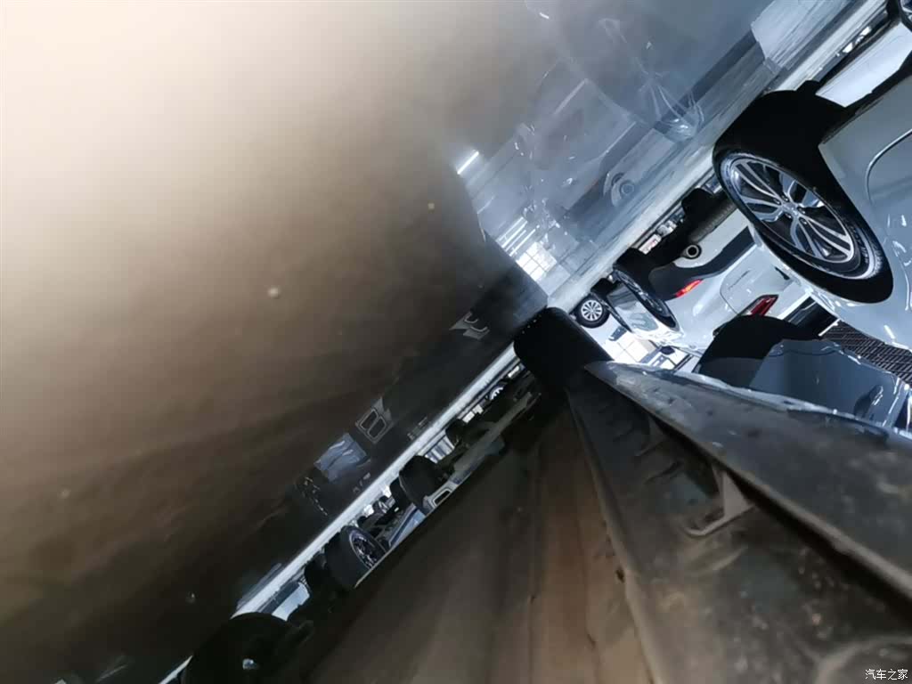 Changan Eado, 2024 21