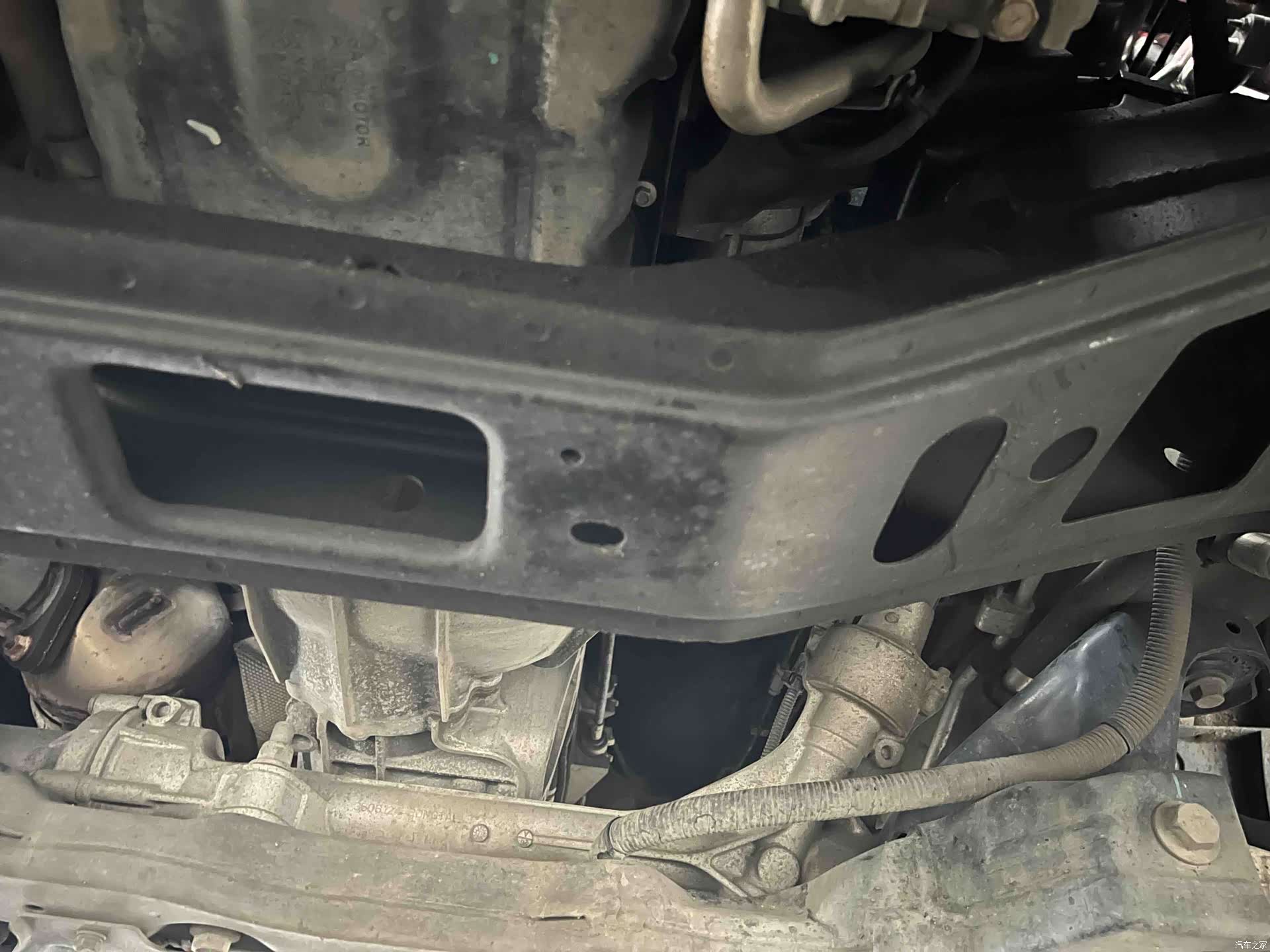 Maxus V90, 2024 18