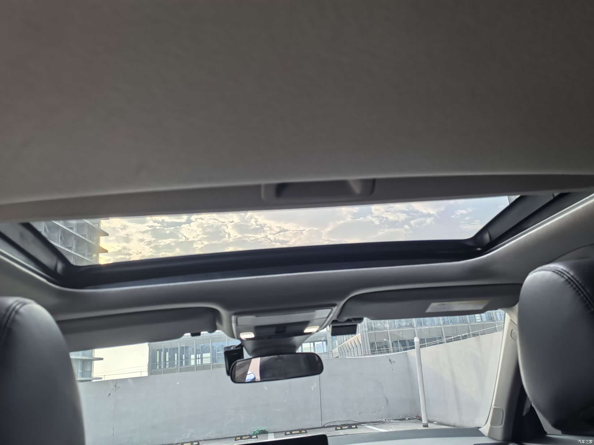 Honda Civic, 2024 10
