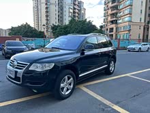 ;�� 2009�� 3.0T ���ͱ�׼��