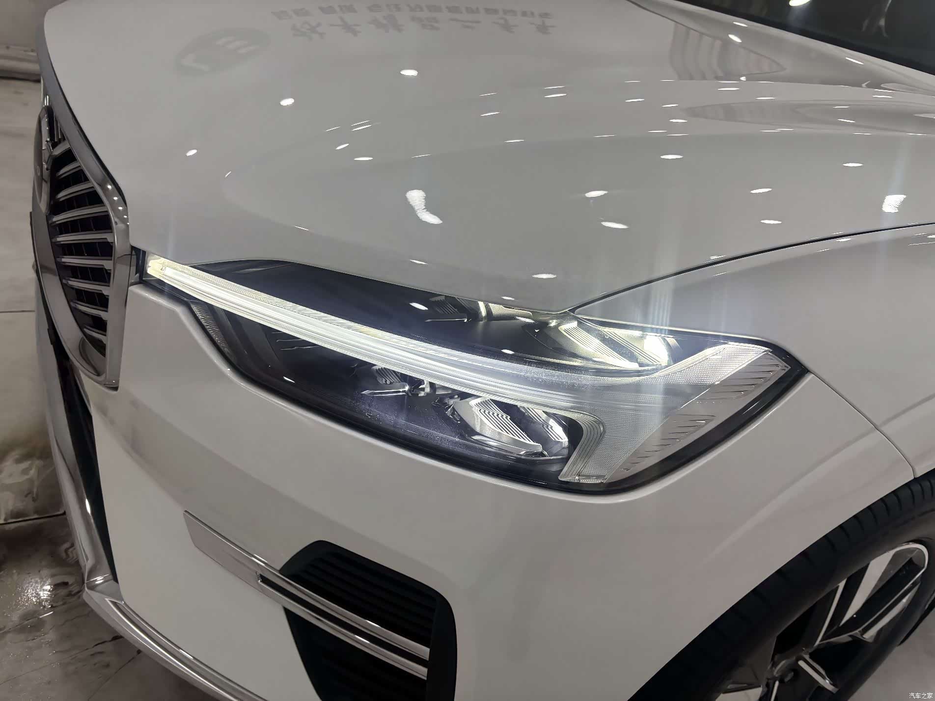 Volvo XC60, 2025 9