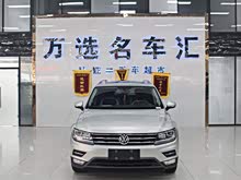 ;��L 2017�� 330TSI �Զ�����������