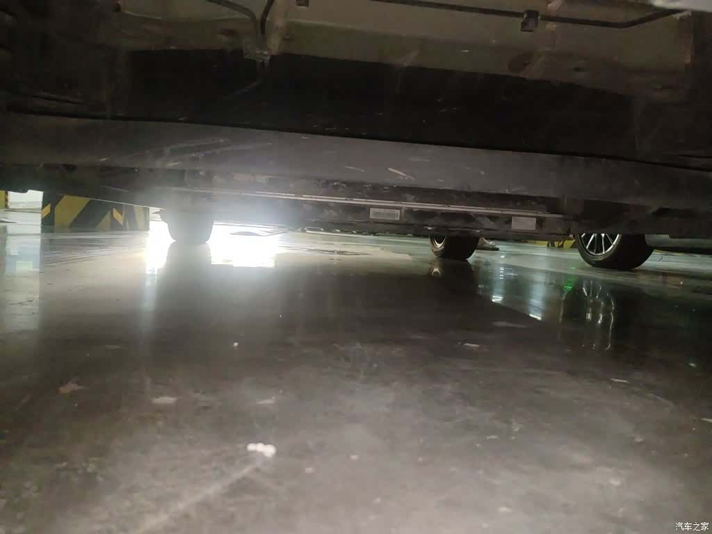 BYD Seagull, 2023 23