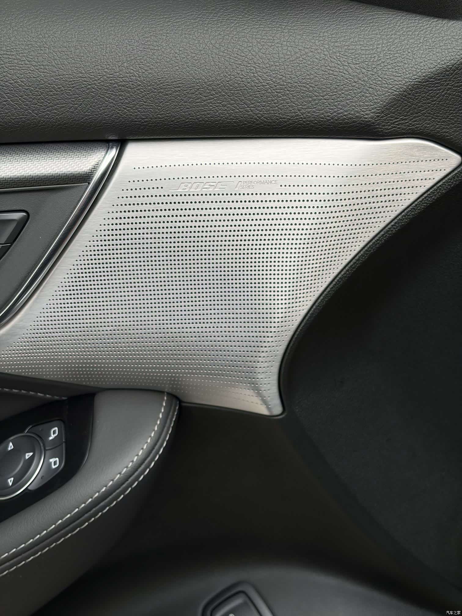 Cadillac CT5, 2021 10