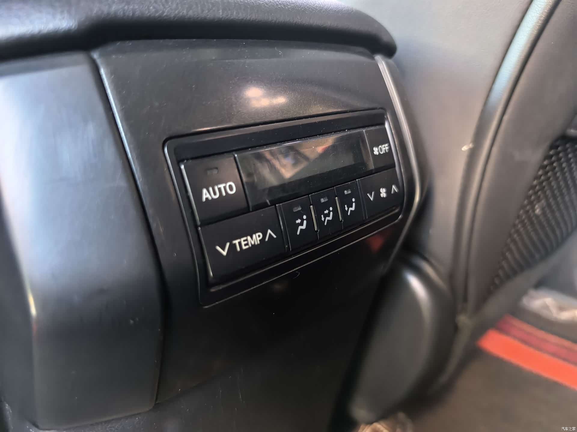Toyota Prado, 2016 16