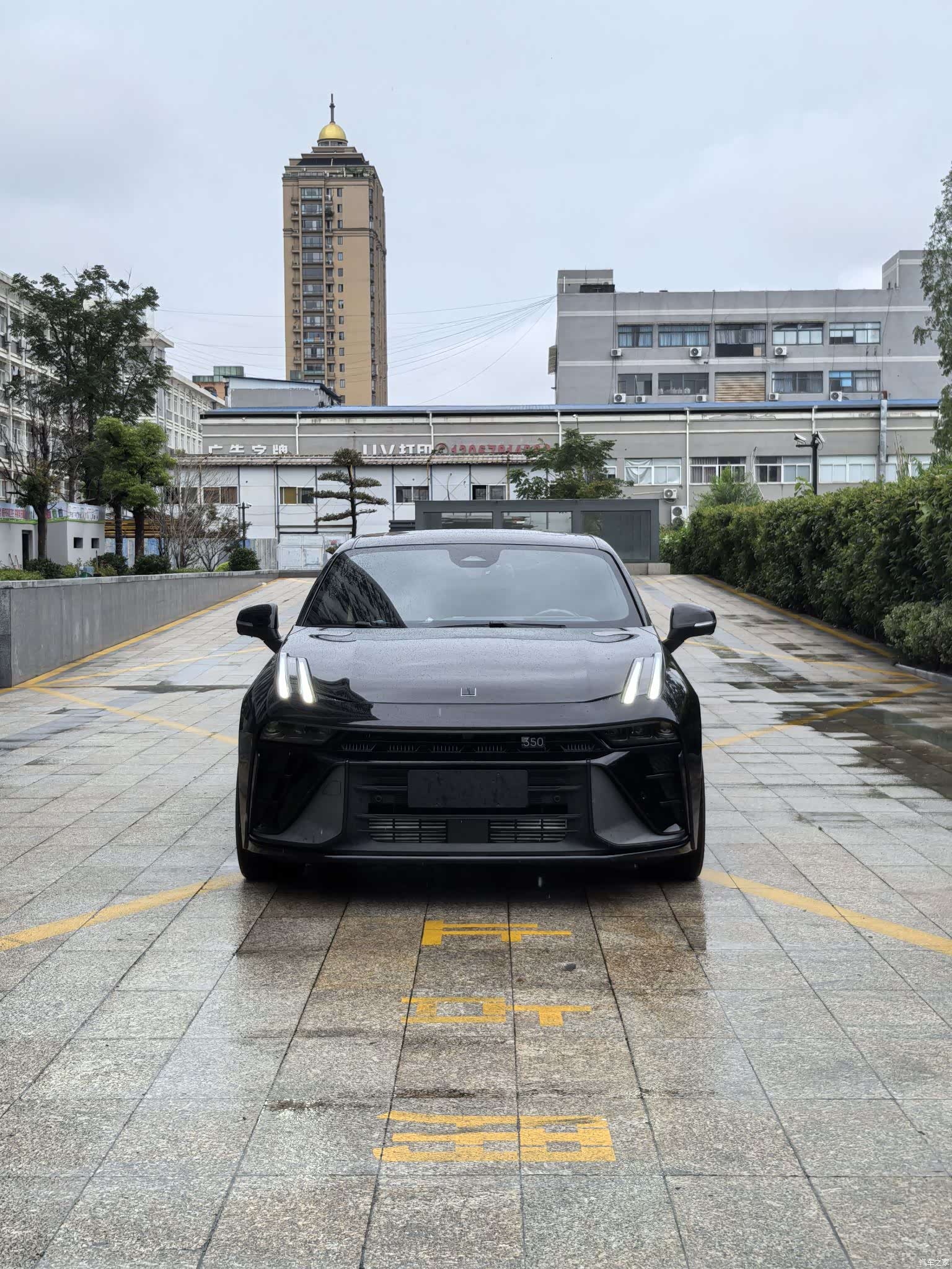 Lynk & Co 02, 2025 2