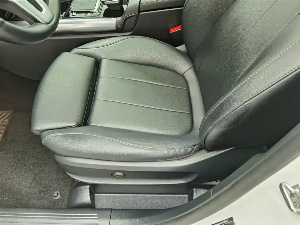 Mercedes-Benz Class B