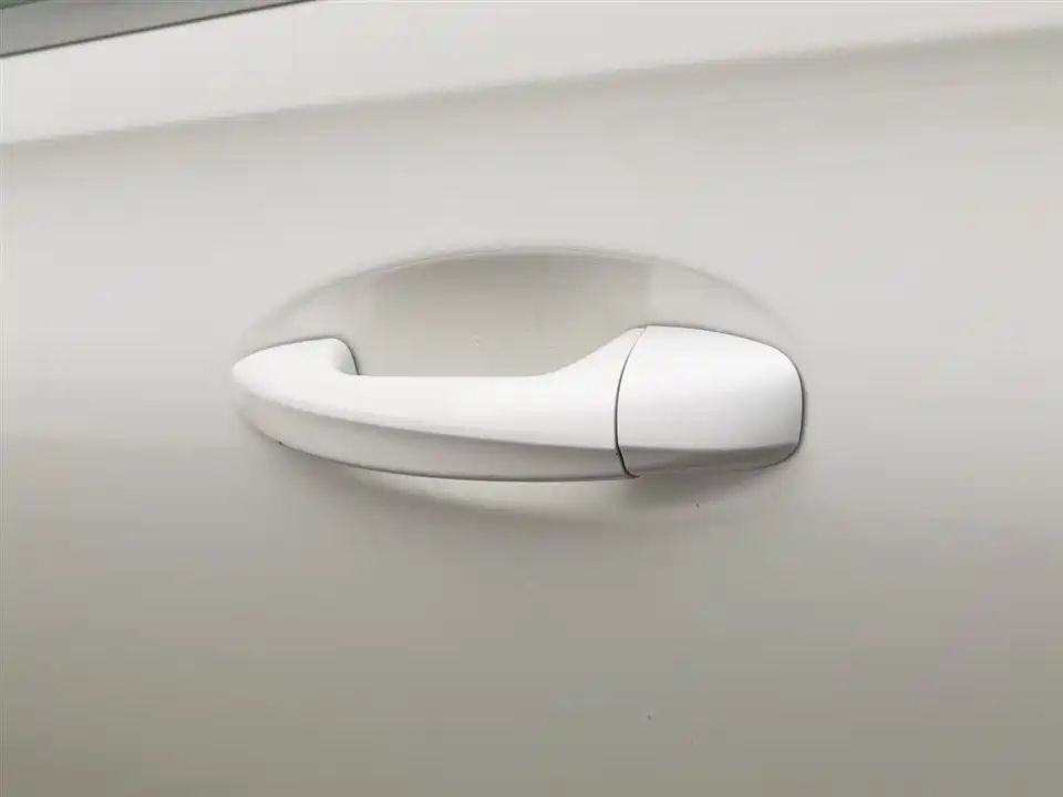 Mercedes-Benz Class B