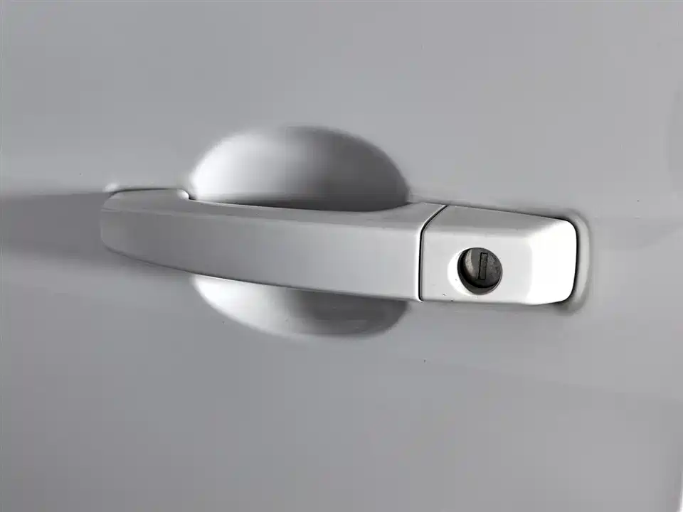 Fengon Scenery MINIEV