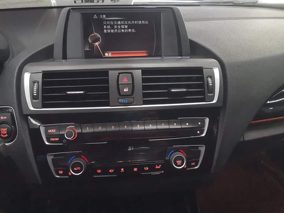 BMW 1 series BMW 1 series