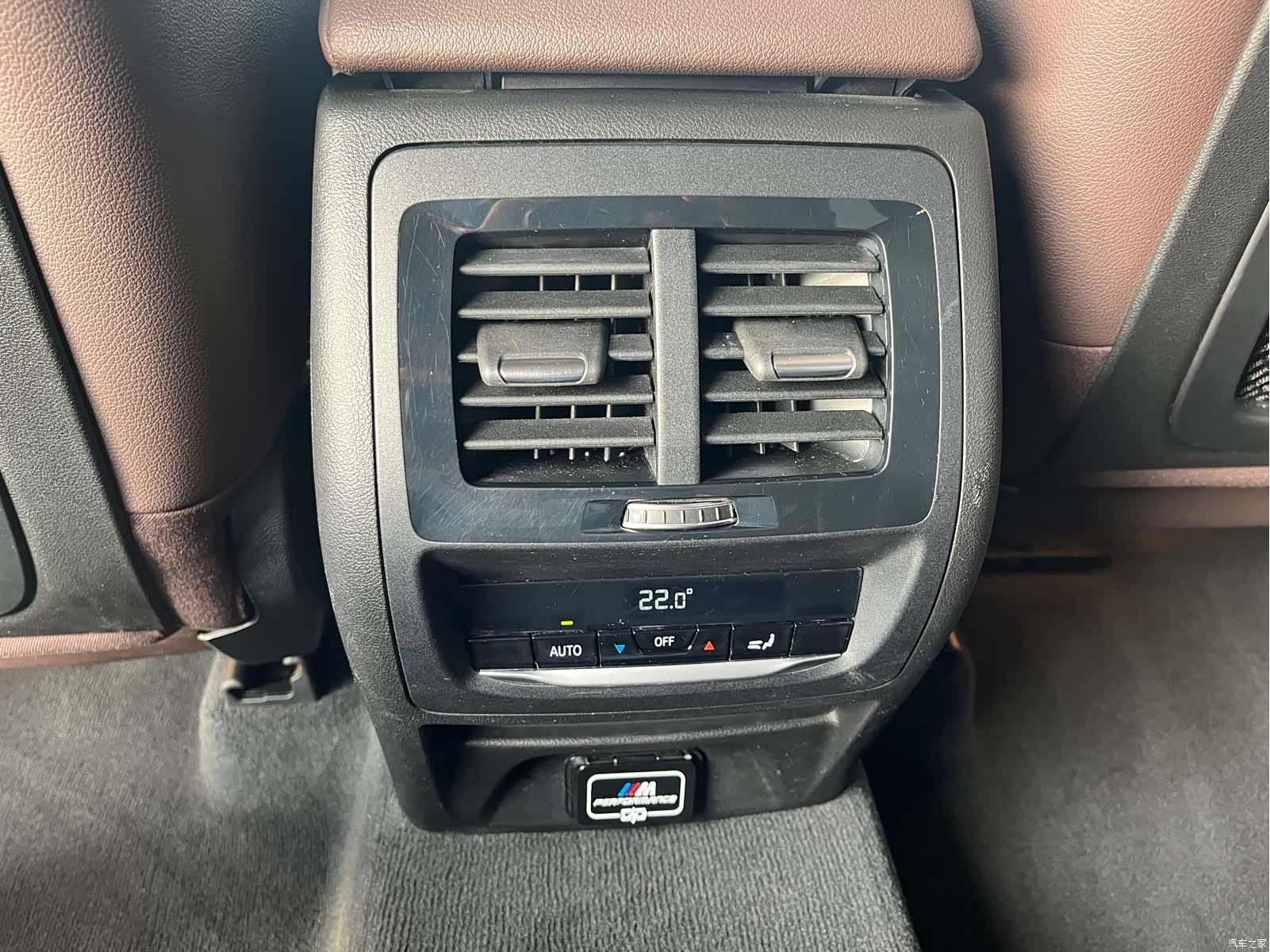 BMW X3, 2020 17