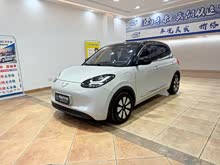 �����͹� 2023�� 333km ��Ϭ����+��