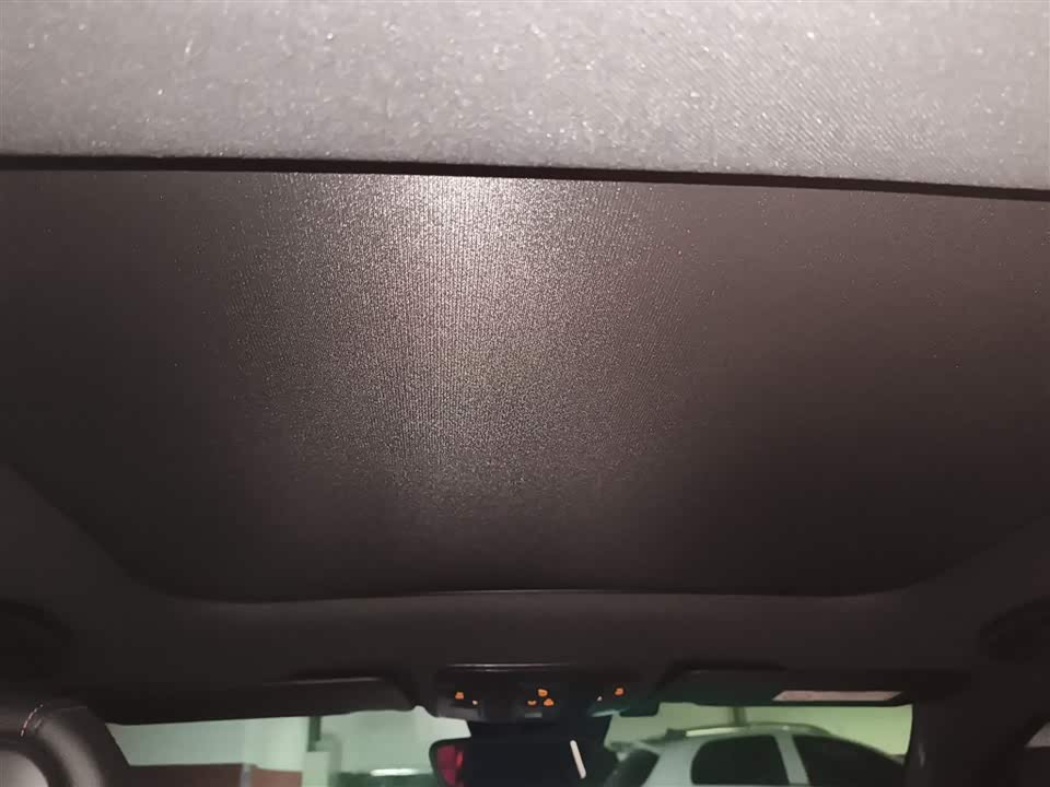 Mercedes-Benz Class A AMG