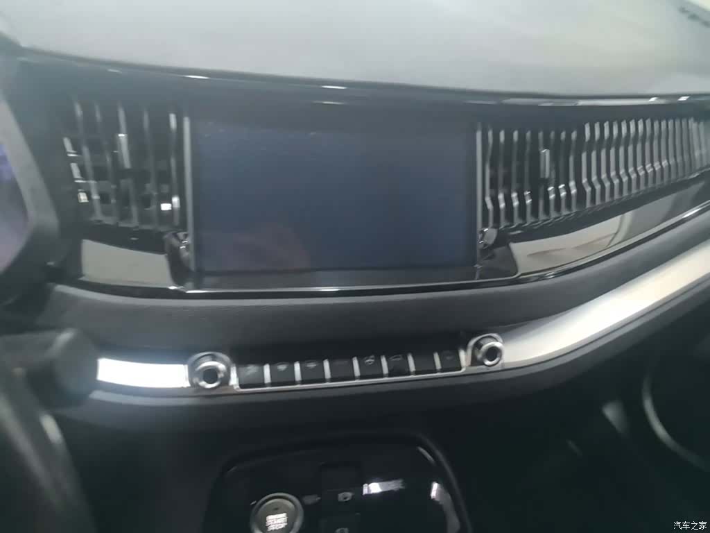 Haval H2, 2018 13