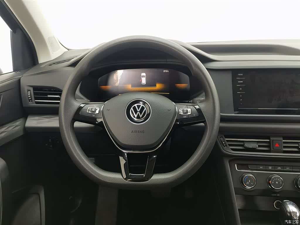 Volkswagen Tharu, 2022 11