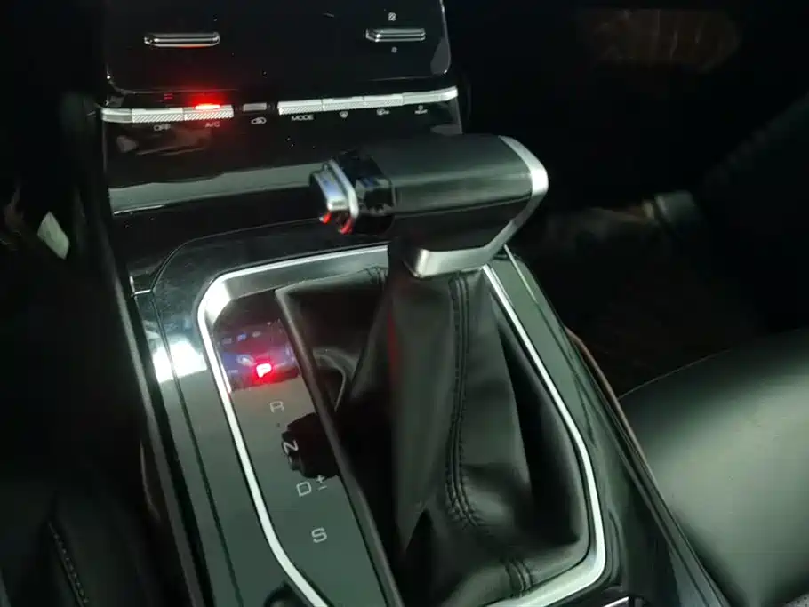 Wuling Wuling Capgemini