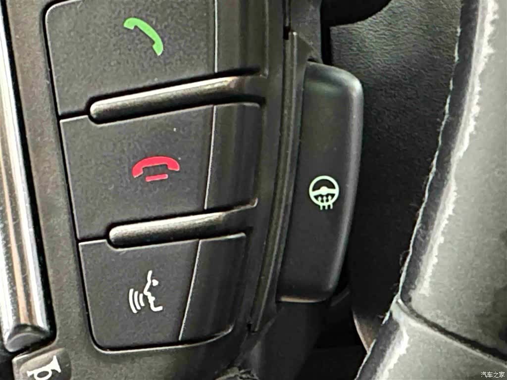 Land Rover Discovery, 2014 14
