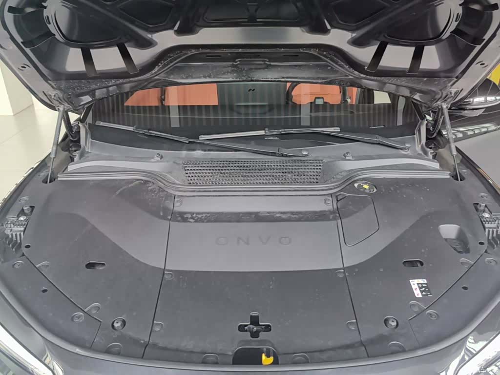 NIO L60, 2024 20